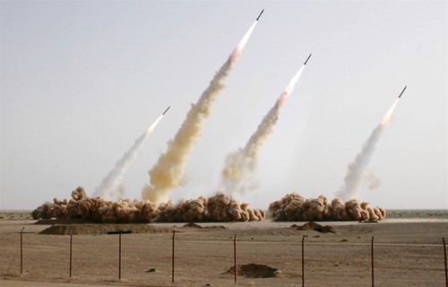 [iran+missiles.jpg]