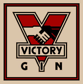 [victory_gin.jpg]