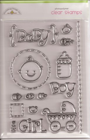 [Doodlebug+baby.jpg]