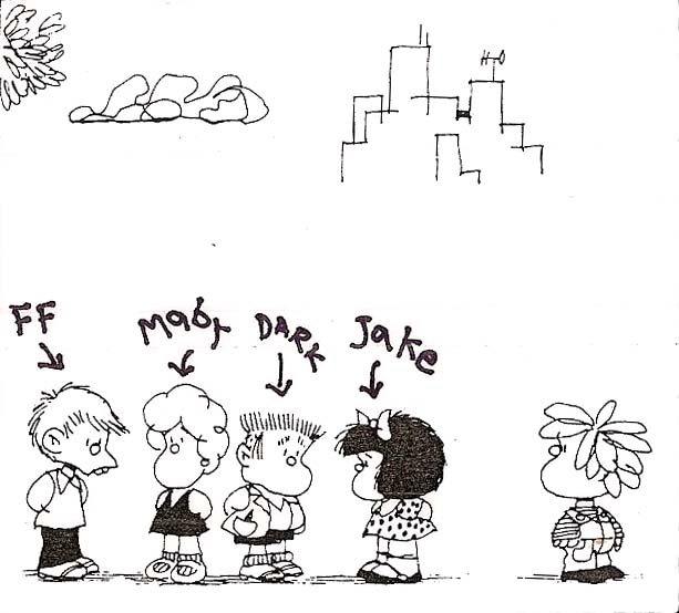 [Mafalda+02.jpg]