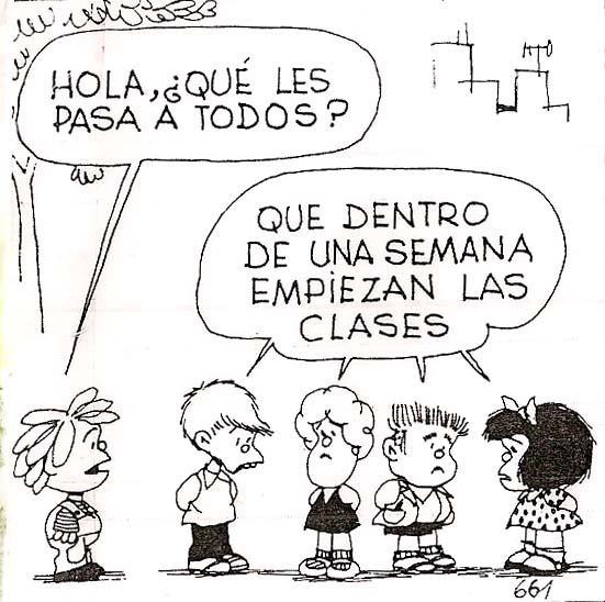 [Mafalda+01.jpg]