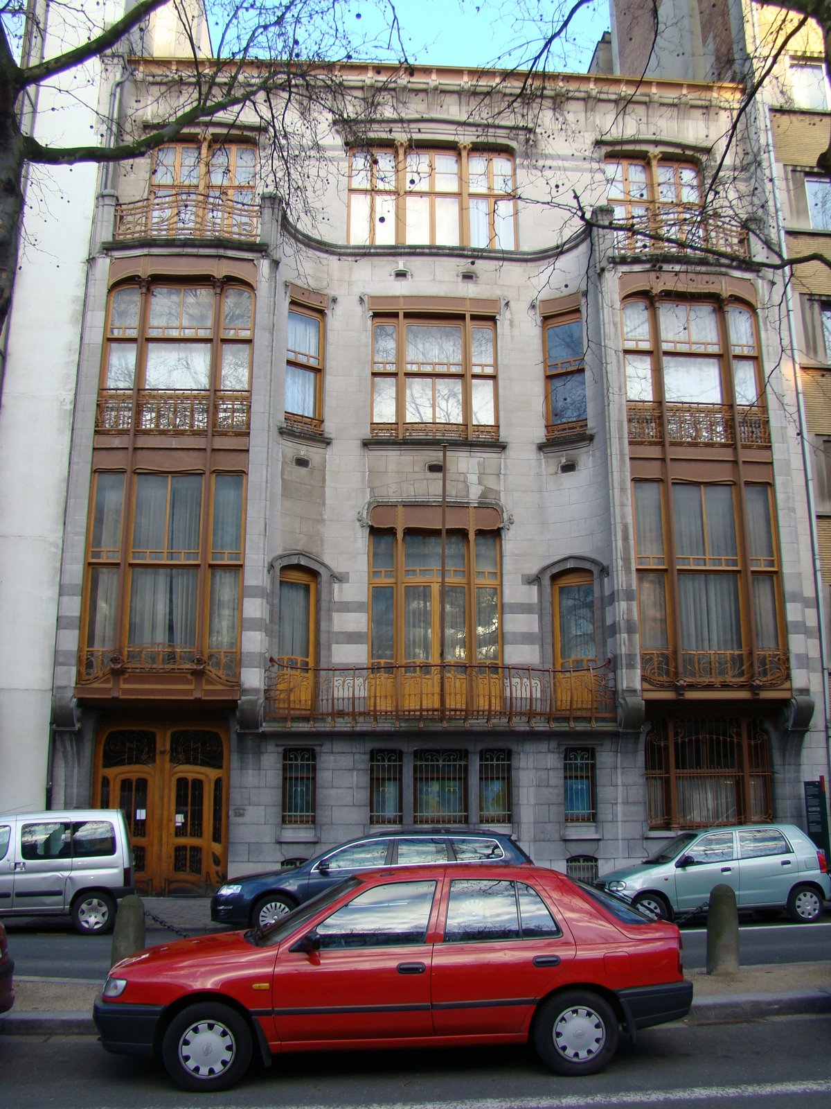 [Hôtel+Solvay+-+vue+extérieure.JPG]