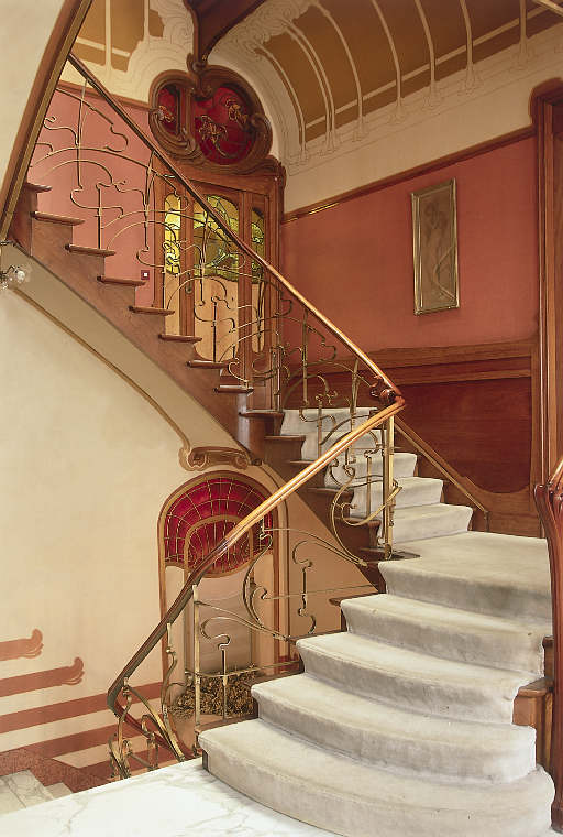 [Escalier+-+Maison+Horta.JPG]