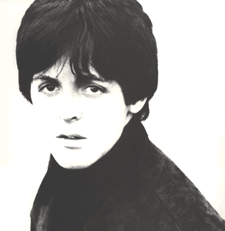 [Paul+McCartney+Portrait+web.gif]