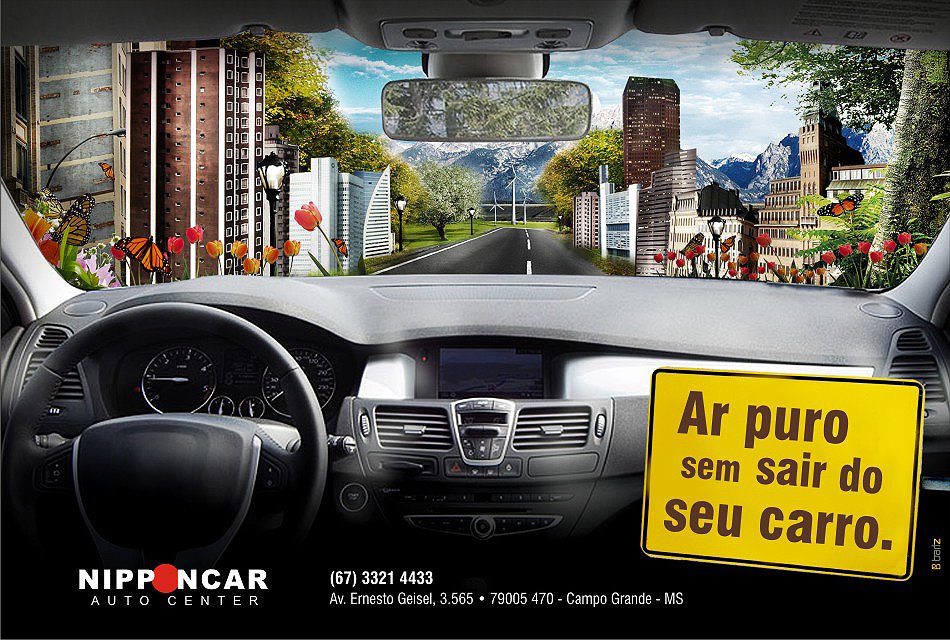 [NIPPON+CAR+anuncio.jpg]
