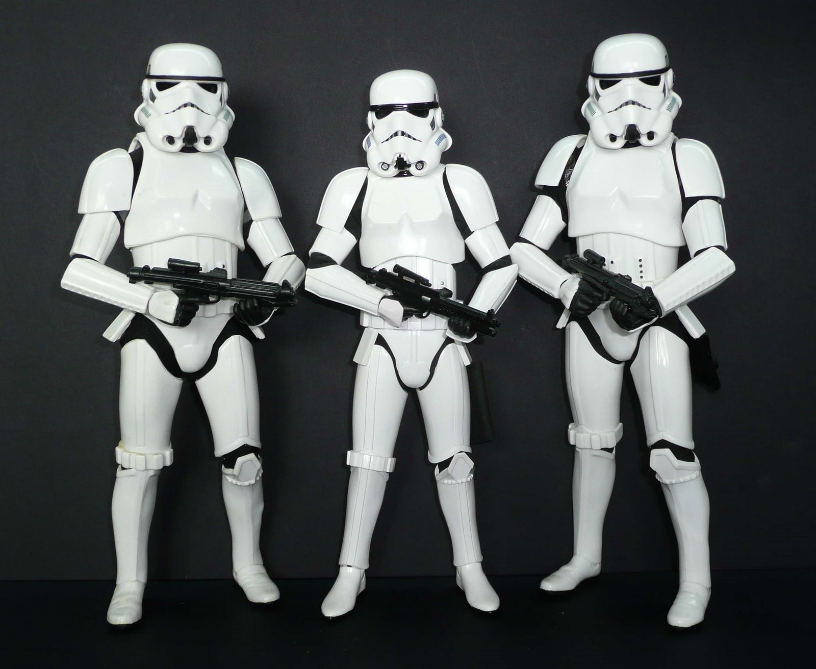 [star+wars+stormtroopers.jpg]