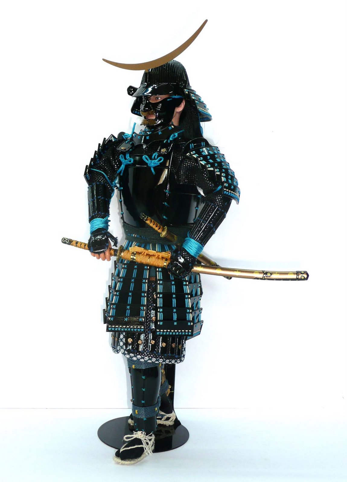[samurai+2.jpg]