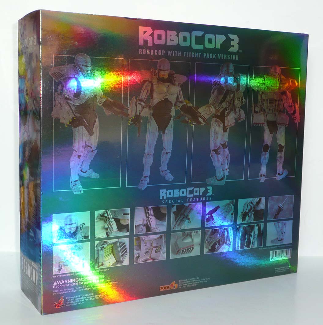 [robocop+3+box2.jpg]