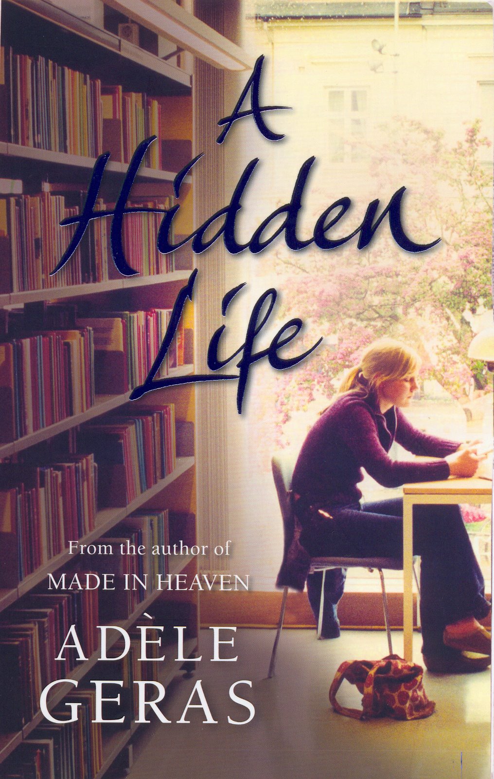 [Hidden+Life.jpg]