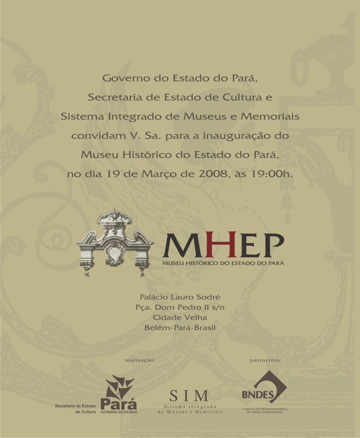 [Convite+MHEP.jpg]
