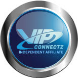 VIPCONNECTZ