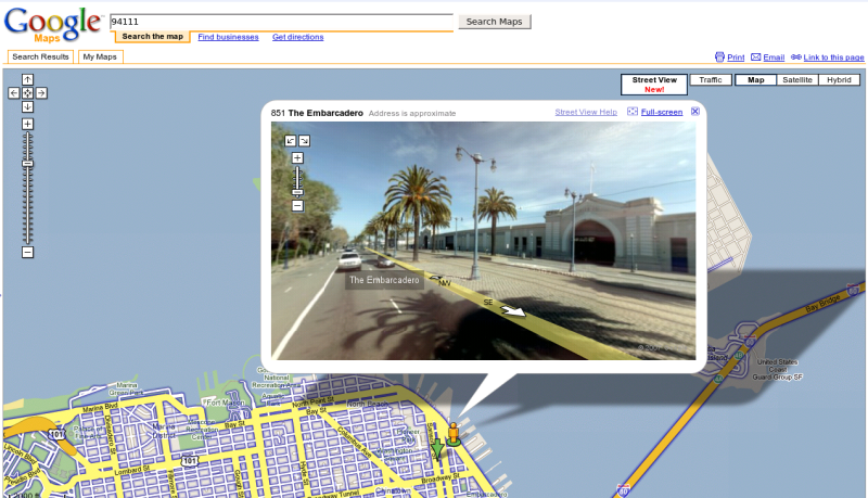 [google_maps_3dview.png]