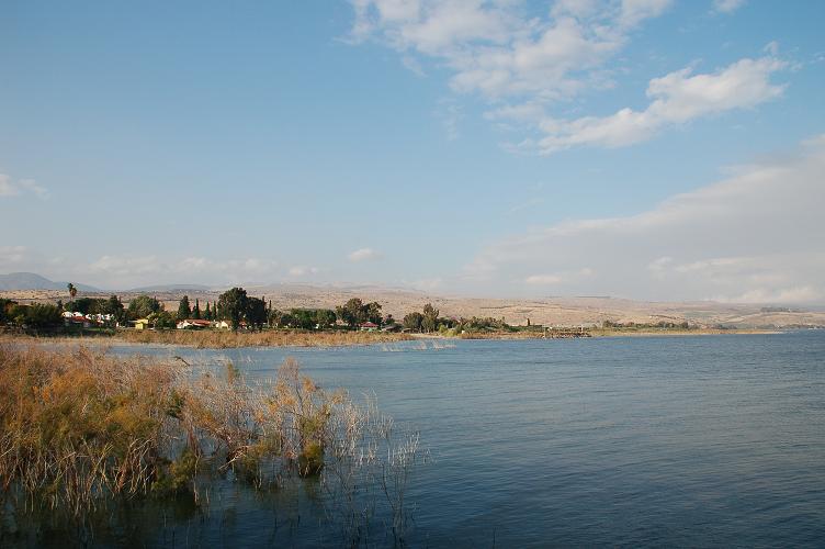 [Capernaum+&+Mt.+of+Beatitudes+from+the+Sea+of+Galilee.JPG]