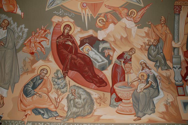 [Fresco+of+Nativity.JPG]