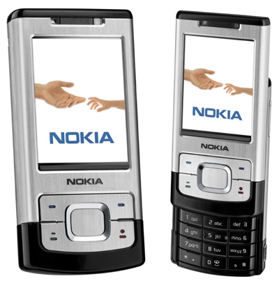 [Nokia-6500-Slide-phone.jpg]
