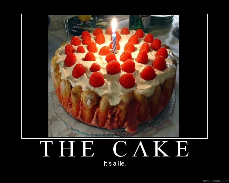 [the+cake+is+a+lie.jpg]