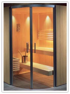 [designer-sauna-bath.jpg]