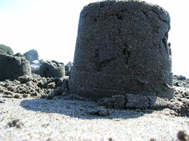 [The-Giant-Sand-Tower-(web).jpg]