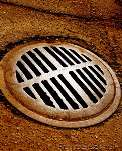 [sewer.jpg]