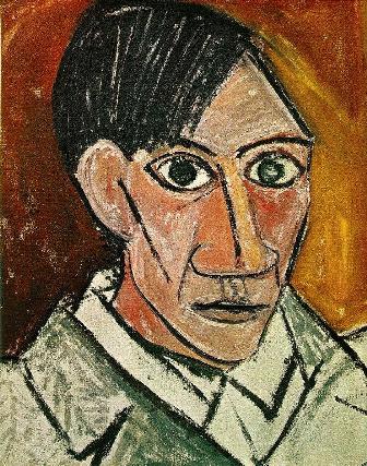 [Picasso+-+1907.jpg]