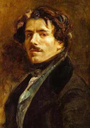 [Eugène+Delacroix+-+c.1837.jpg]