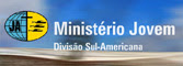 Site oficial dos jovens adventistas