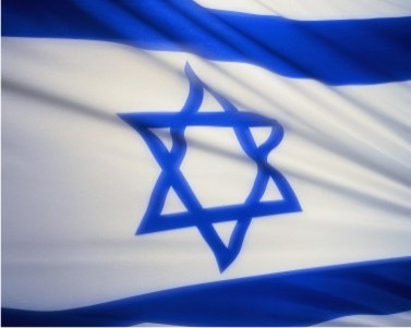 [israel-flag.jpg]