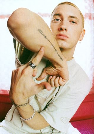 [Eminem_101.jpg]