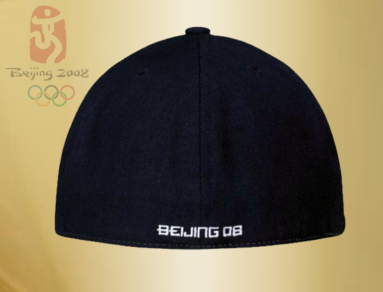 [nike-medalstand-fitted-cap-2.jpg]