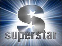 [superstar_logo.jpg]