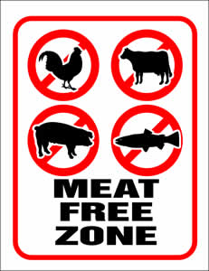 [meat_free_zone.jpg]