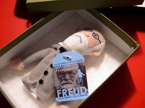 [dr.+Freud.jpg]