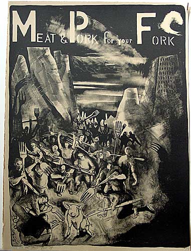 [meat_&_pork_for_your-fork.jpg]