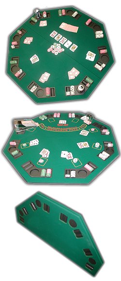 [Poker+table.jpg]