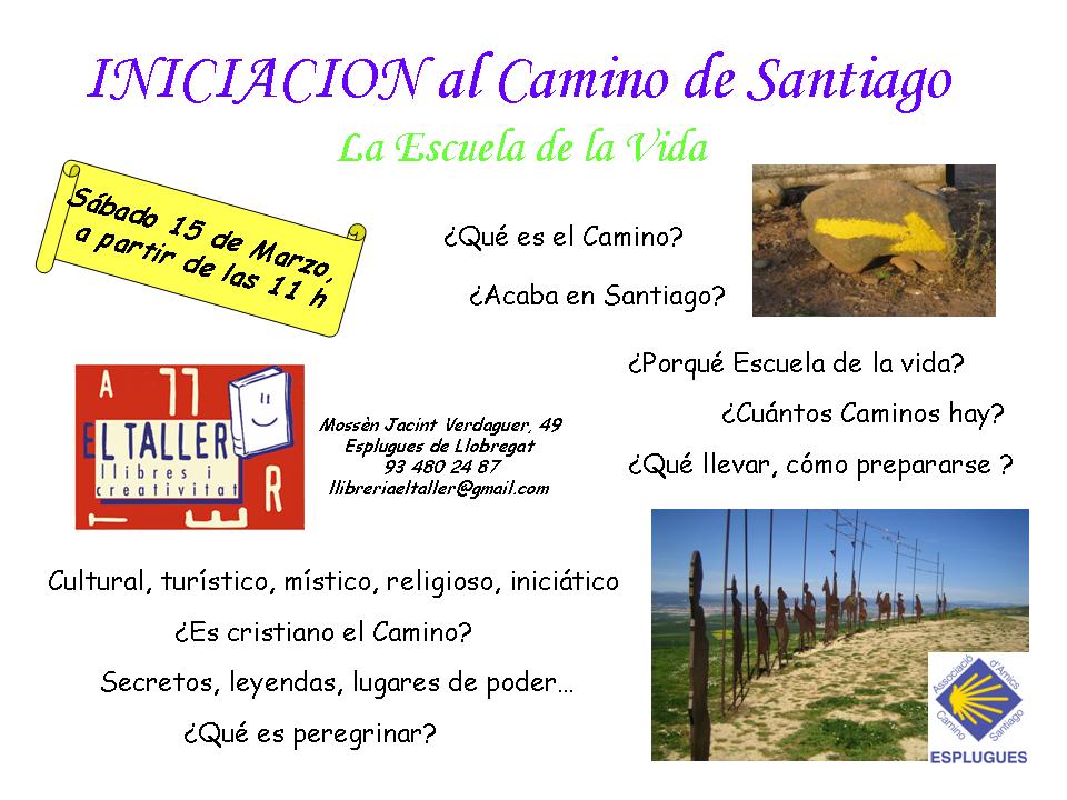 [INICIACION+al+Camino+de+Santiago.jpg]