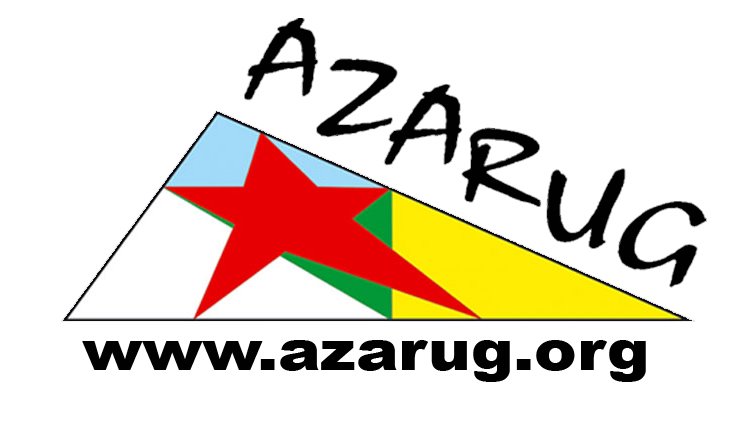 [logo_AZARUG_copia.jpg]