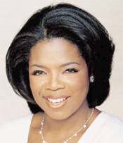 [Oprah.jpg]