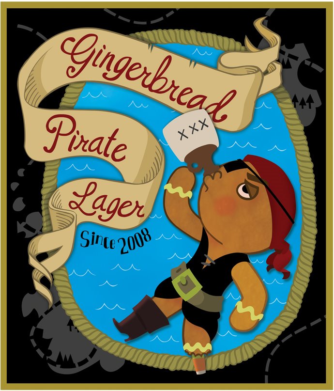 [Gingerbread+pirate.jpg]