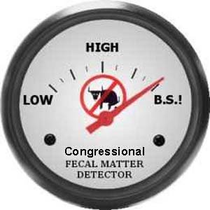 [congressional-bs-meter.jpg]