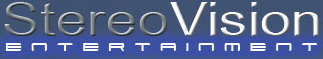 [Stereo+Vision+Logo.jpg]