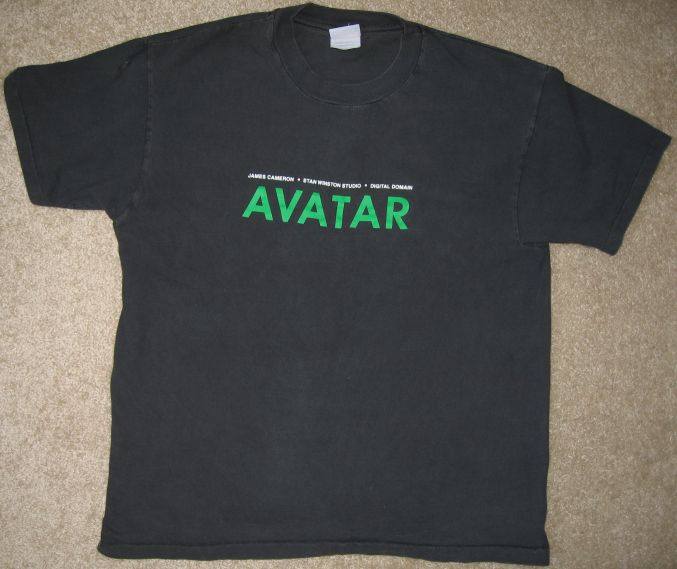 [Avatar+Old+Shirt+Front.jpg]
