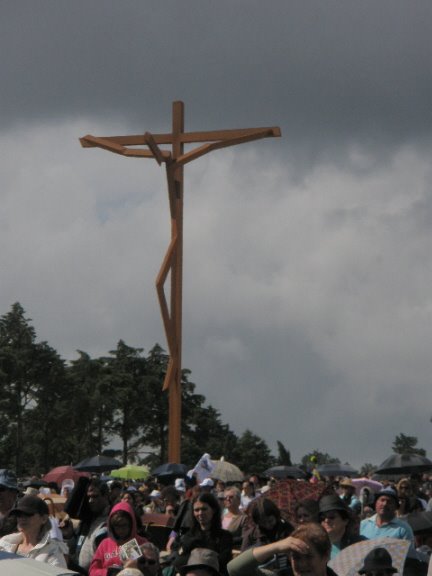 [Crucifixo+FÃ¡tima+171.jpg]