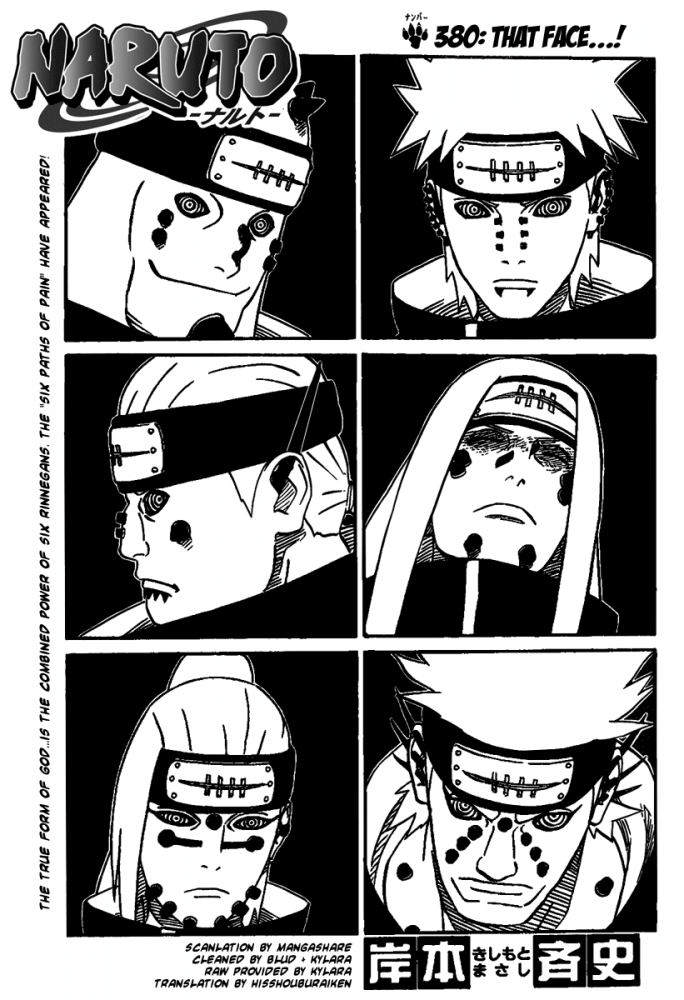 [Naruto_380_pg01.png]