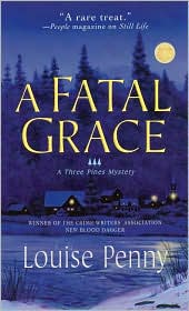 [Fatal+Grace+paperback.jpg]
