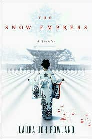 [Snow+Empress.jpg]