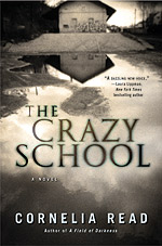 [Crazy+School.jpg]