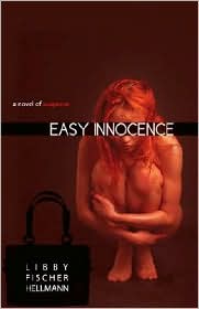 [Easy+Innocence.jpg]