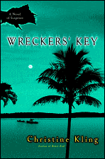 [Wreckers+Key.gif]