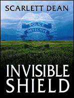 [Invisible+Shield.gif]