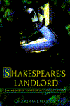 [Shakespeare's+Landlord.gif]
